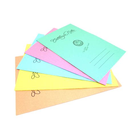 cattleya fillers|Cattleya Notes Fillers .